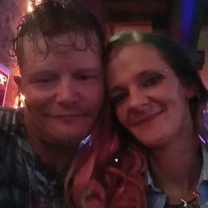 Meet your Posher, Travis